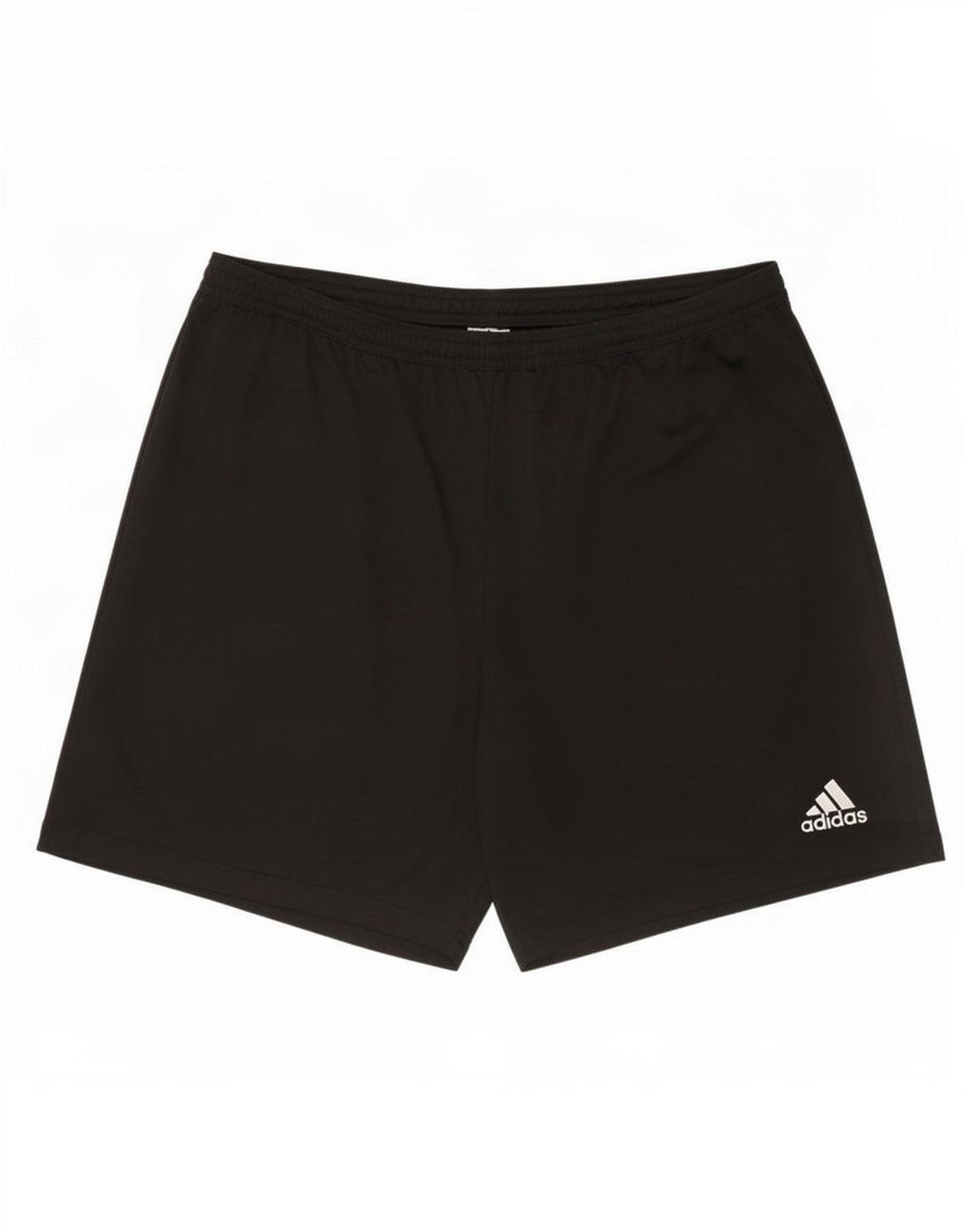 Adidas Mens Aeroready Sport Shorts 2XL Poliéster Preto