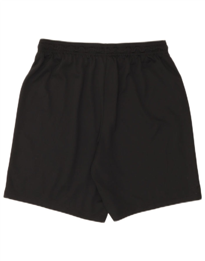 Shorts Nike Masculino Dri Fit Sport XL Preto Poliéster