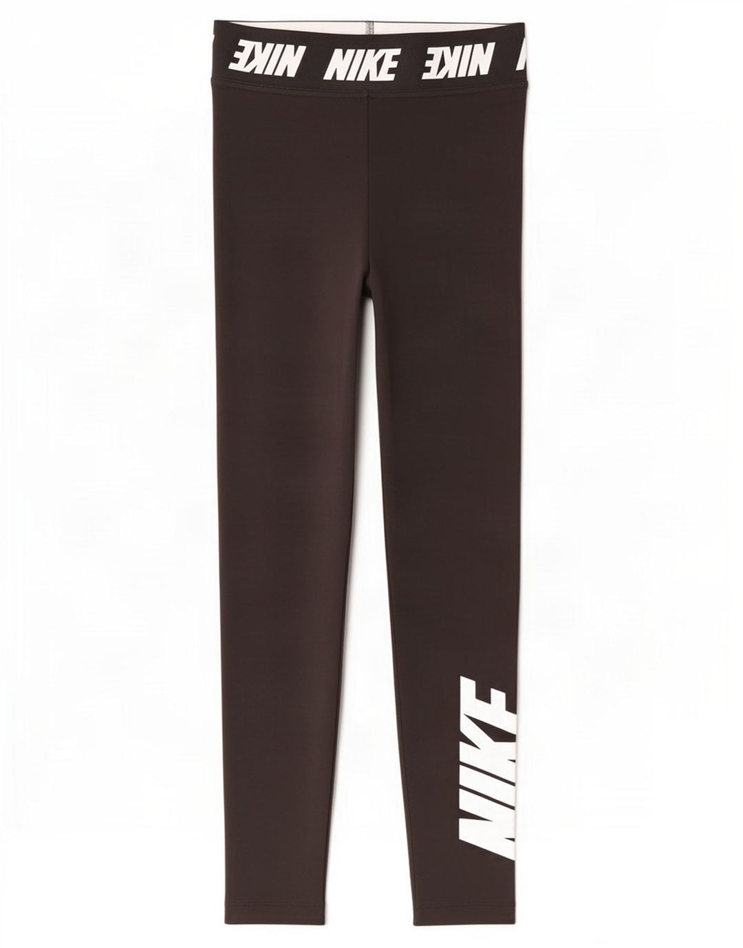 Leggings Adidas Feminino UK 4 XS Poliéster Preto
