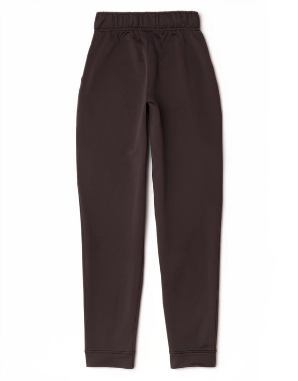 Calça de treino Nike Boys Standard Fit Joggers 13-14 anos XL cinza