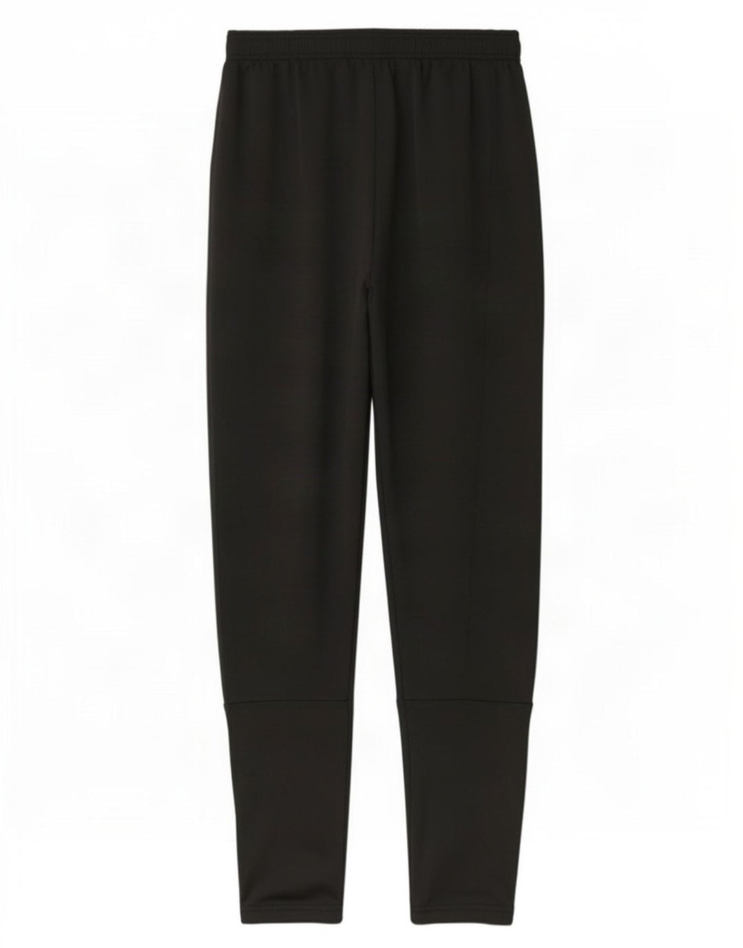 Calça de treino masculina Under Armour médio preto