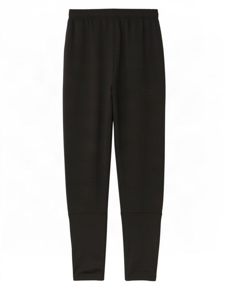 Calça de treino masculina Under Armour médio preto