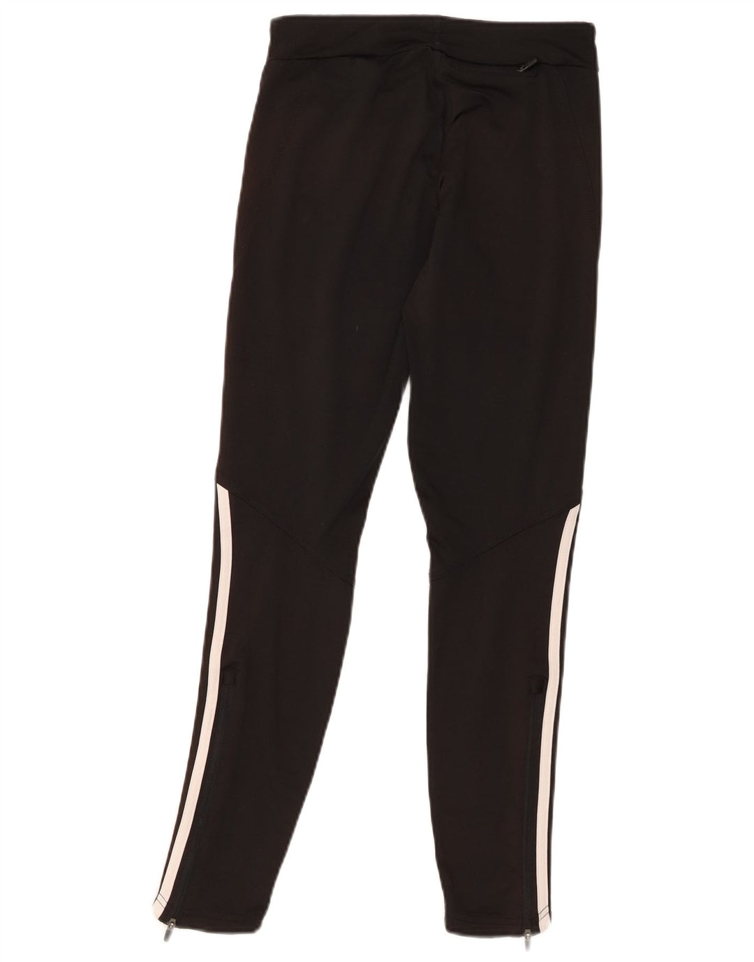 Leggings Adidas Response UK 6 XS Preto Poliéster