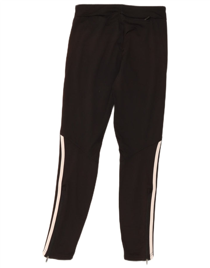 Leggings Adidas Response UK 6 XS Preto Poliéster