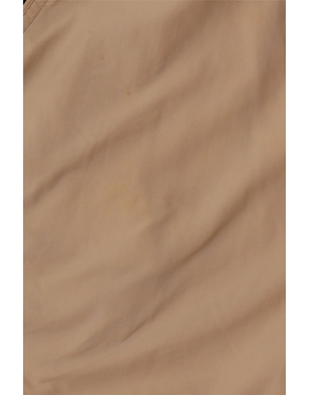 Shorts esportivos gráficos masculinos Nike UK 34/36 grande bege colorblock poliéster