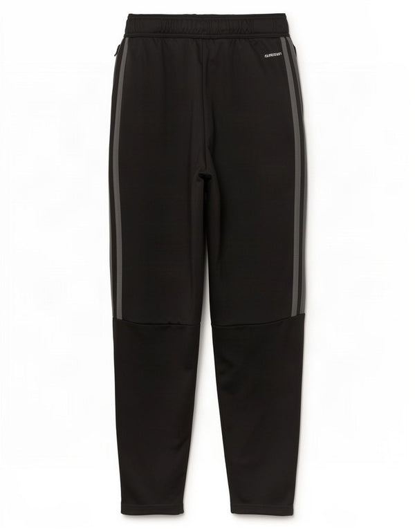 Calça Adidas Aeroready Masculino Médio Poliéster Preto