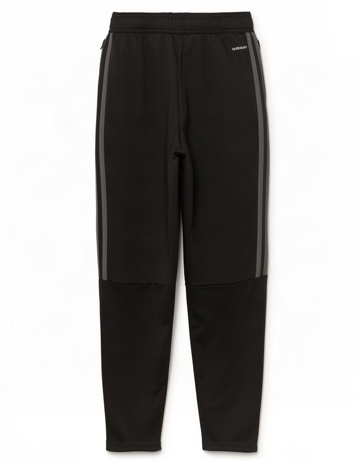 Calça Adidas Aeroready Masculino Médio Poliéster Preto