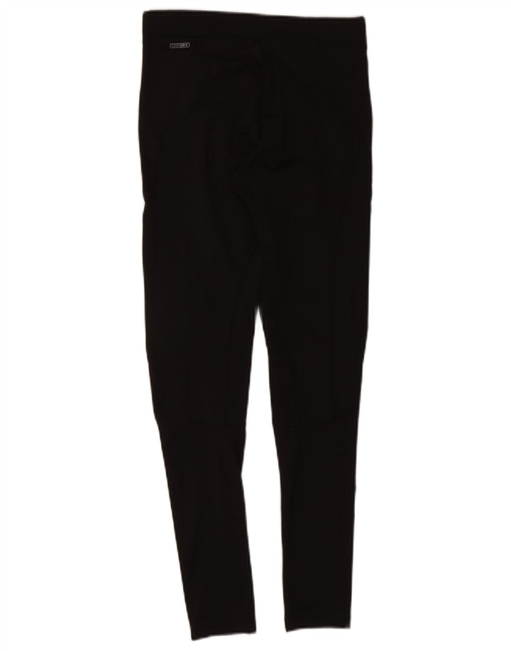 Leggings Puma Mulher UK 6 XS Preto