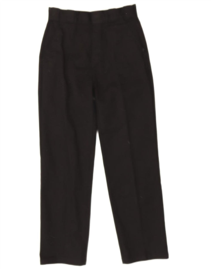 Calça Chino Reta Masculina W26 L29