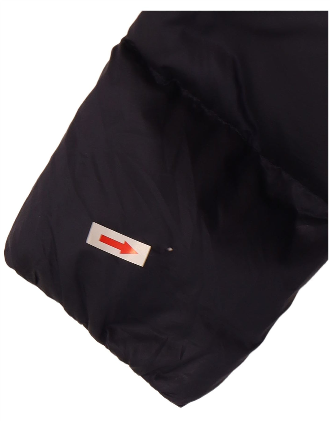 Jaqueta acolchoada feminina Ciesse Piumini IT 44 médio azul marinho