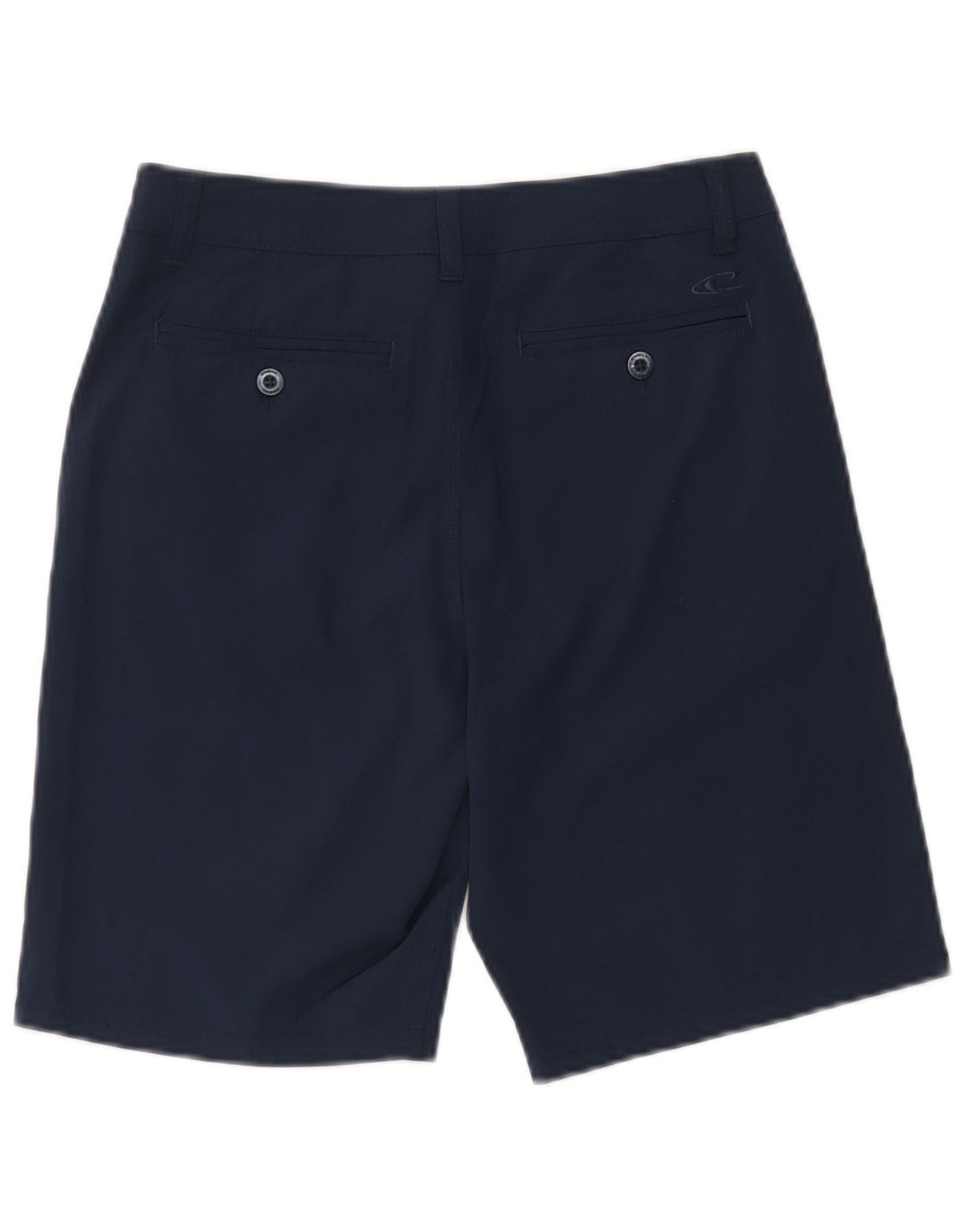 O'Neill Mens Chino Shorts W28 Médio Azul Marinho