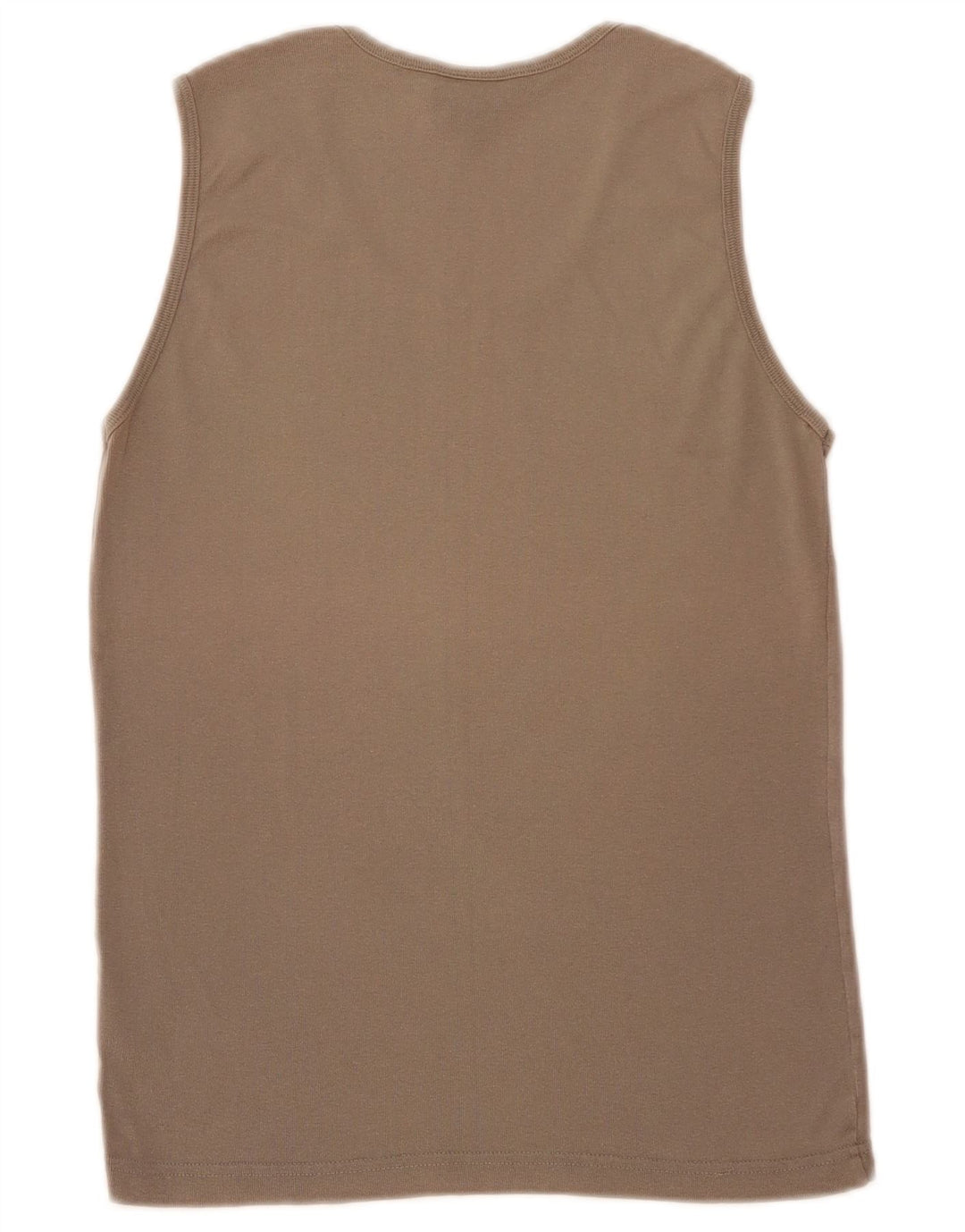 Colete masculino G-Star UK 16 grande cinza