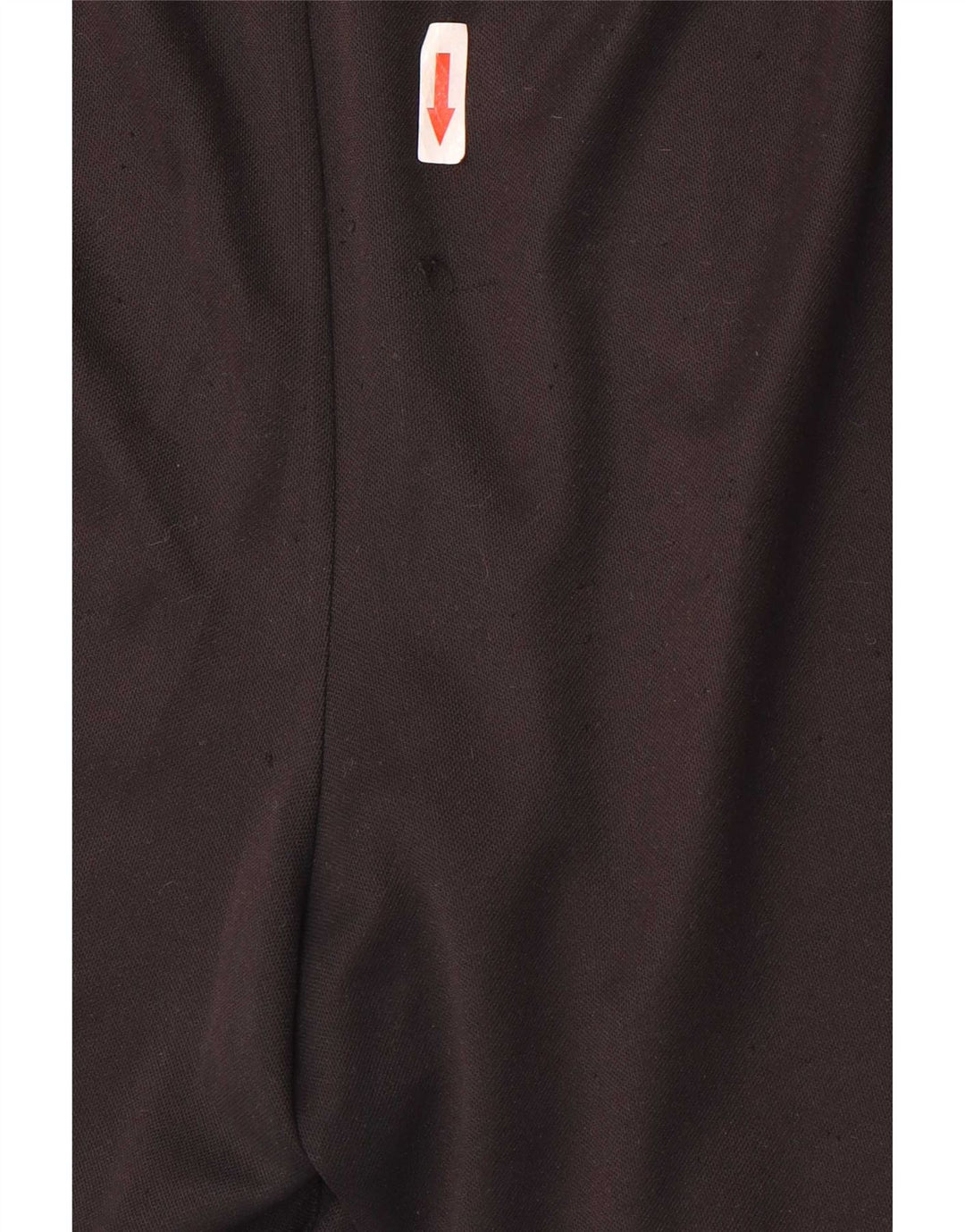 Shorts esportivos masculinos Adidas Regular Fit médio preto poliéster esportivo