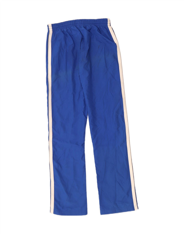 Calça de treino masculina ARENA pequena azul