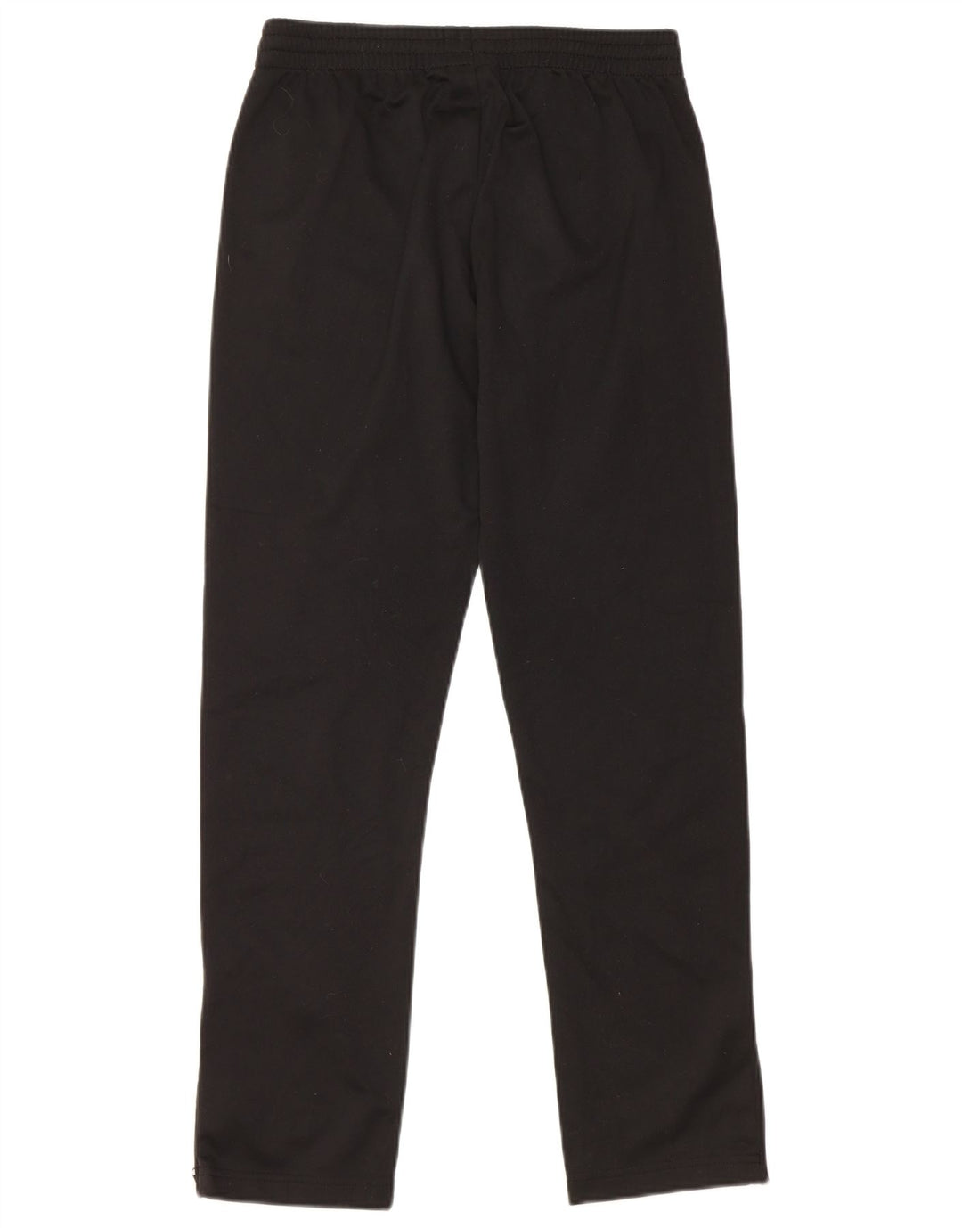 Calça Ellesse Boys 13-14 Anos Preto Poliéster