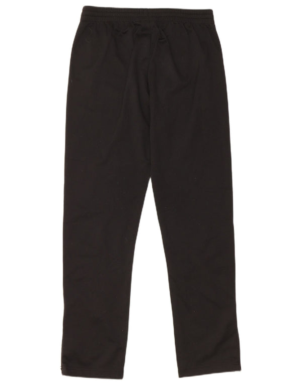 Calça Ellesse Boys 13-14 Anos Preto Poliéster