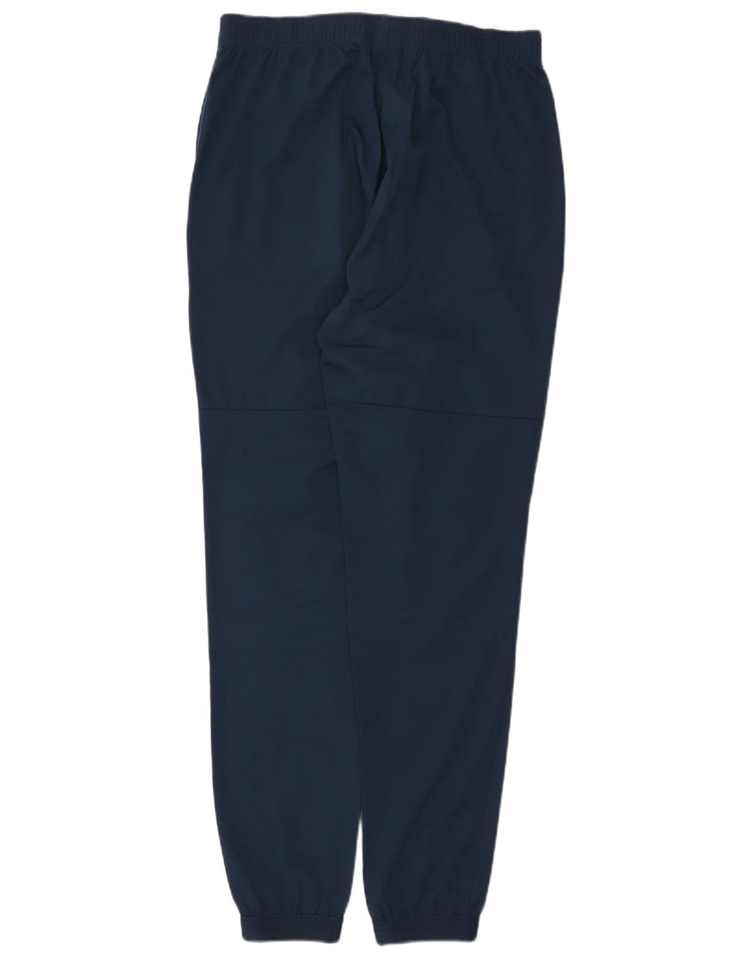 Calça de treino masculina Joma Joggers grande azul marinho