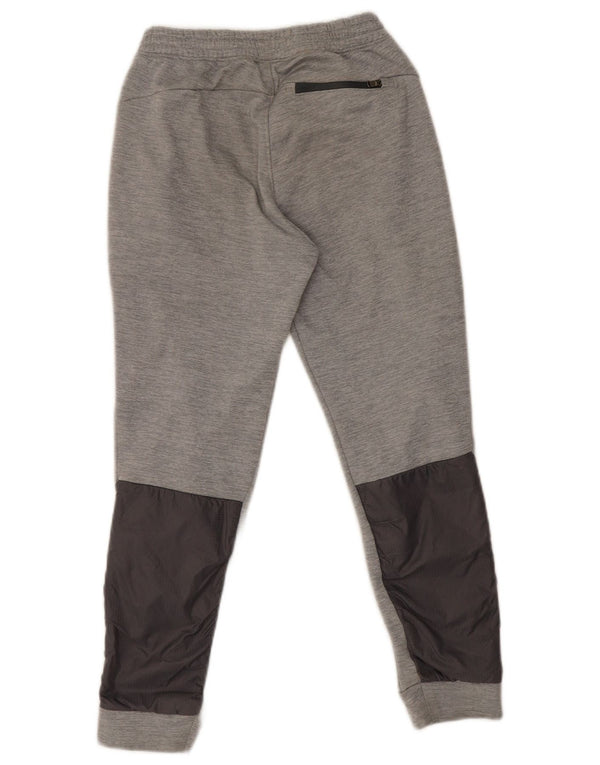 Calça de treino The North Face Boys Joggers 14-15 Anos XL Cinzento Desporto