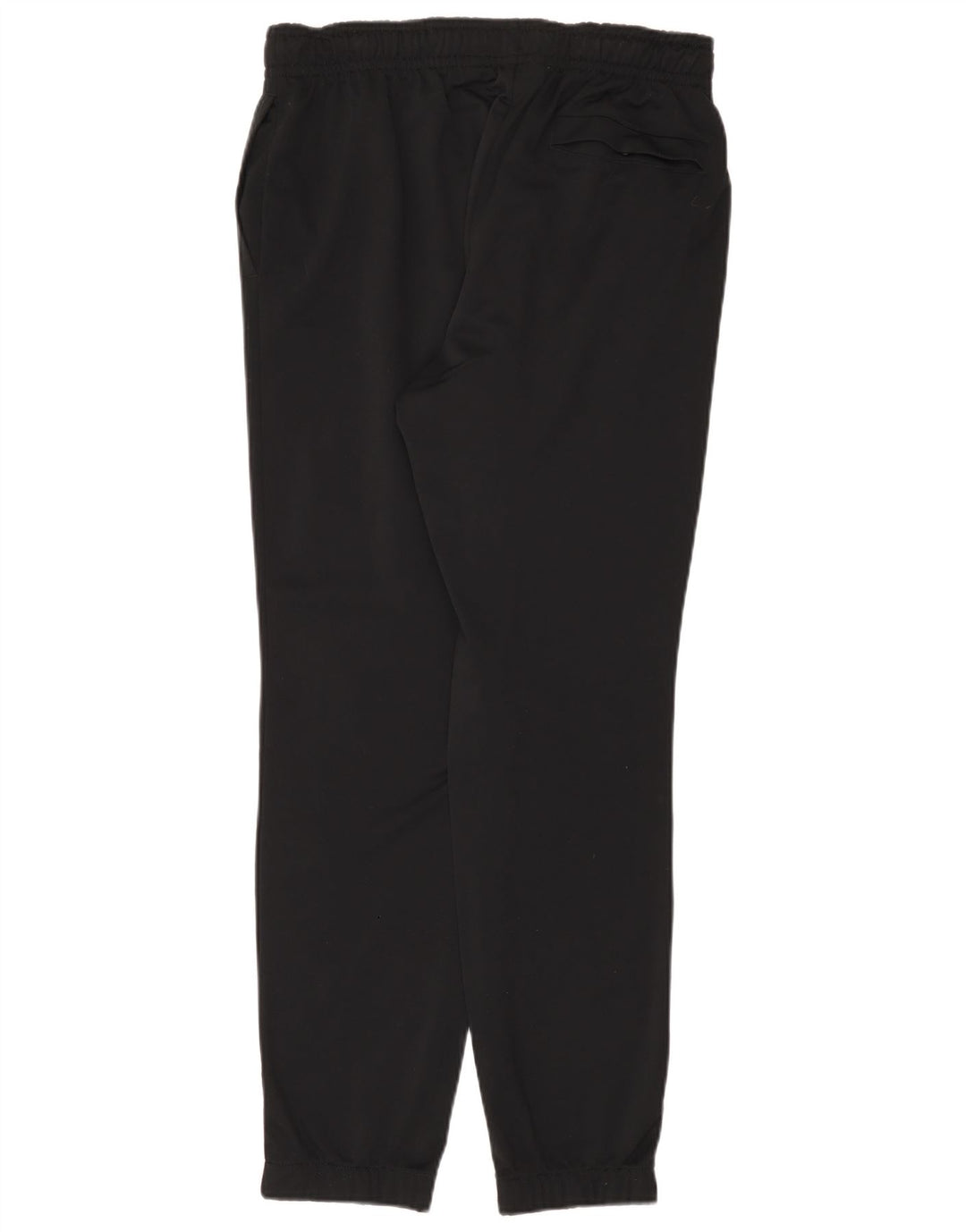 Calça Nike Masculina Treino Joggers Grande Preto