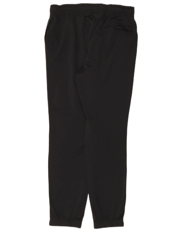 Calça Nike Masculina Treino Joggers Grande Preto