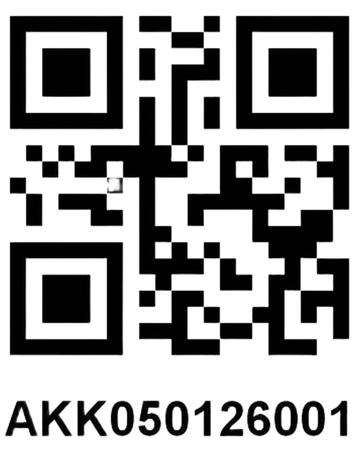 Colete Puma Boys Padded 7-8 Anos Azul Marinho Colourblock Poliéster