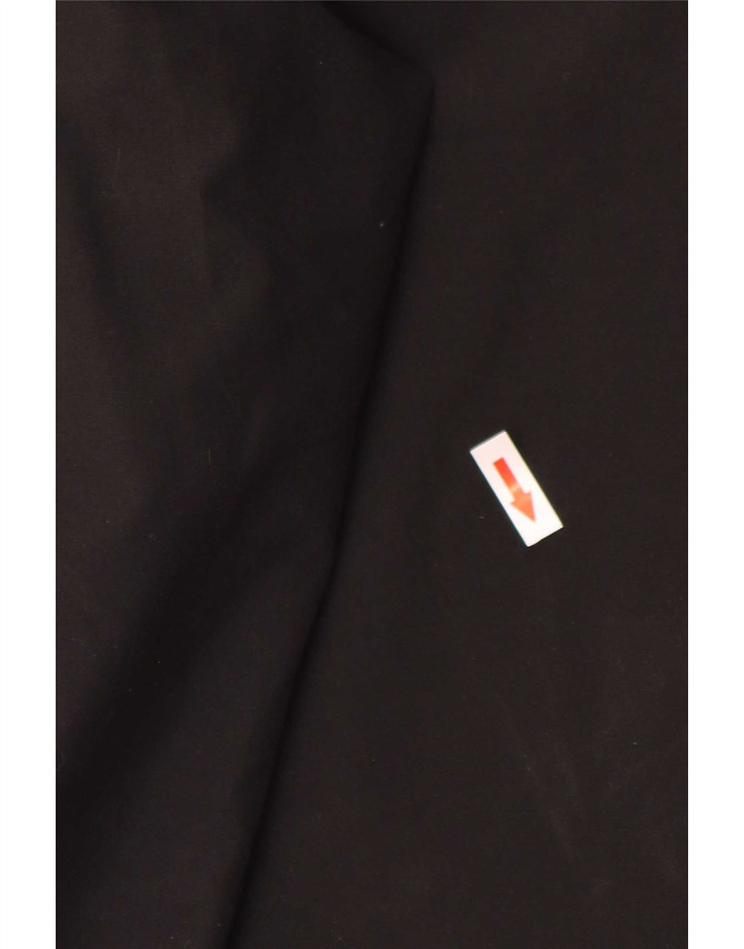 Calça Adidas Masculina Climalite XL Preto Poliéster