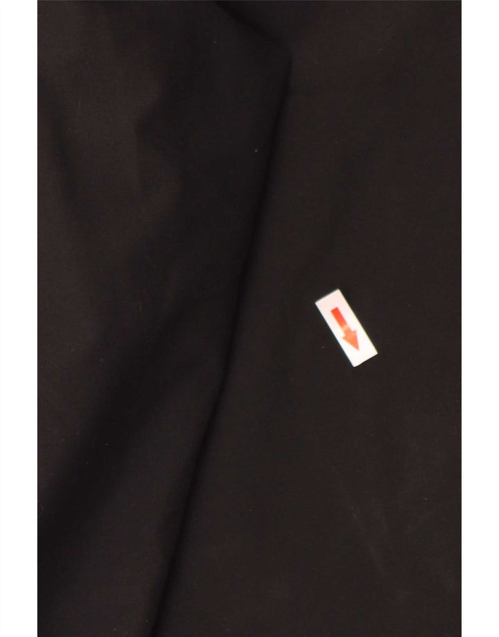 Calça Adidas Masculina Climalite XL Preto Poliéster
