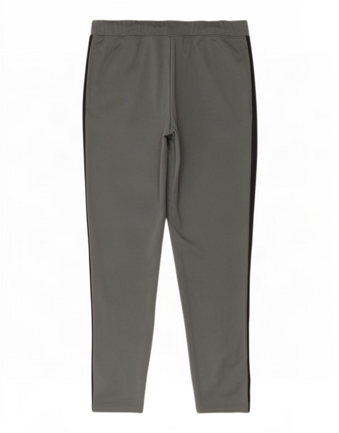 Calça de treino masculina Under Armour XL verde Colourblock poliéster