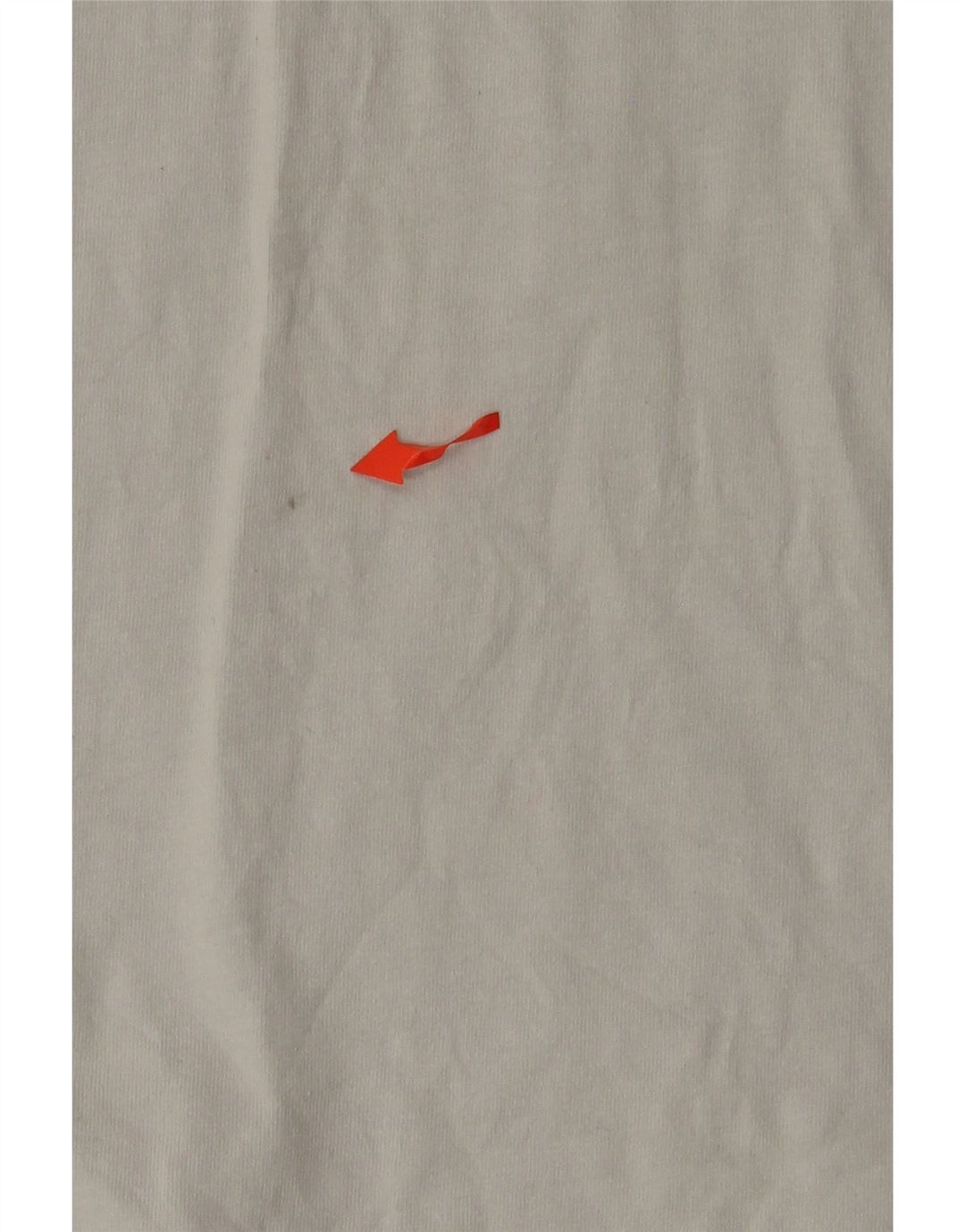 Camiseta masculina LEVI'S Standard Fit top grande cinza