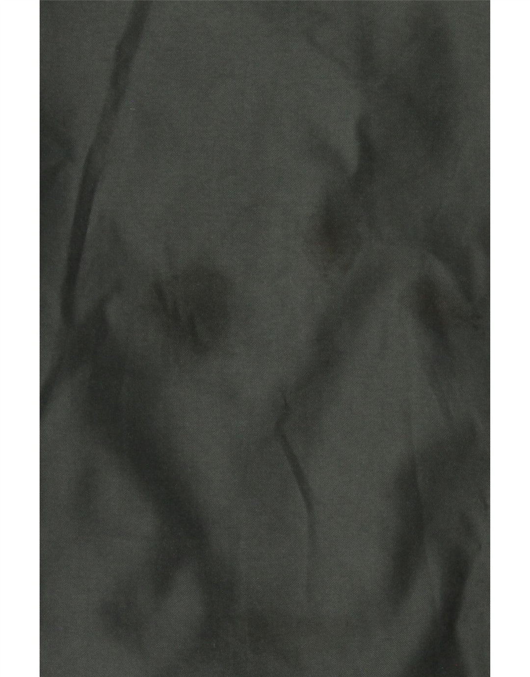 Calça de treino feminina Champion UK 12 médio cáqui