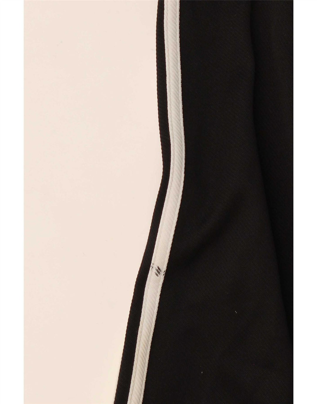 Calça Adidas Masculina Treino Médio Preto