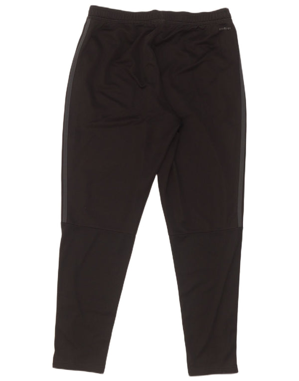 Calça Adidas Aeroready Masculino Médio Poliéster Preto