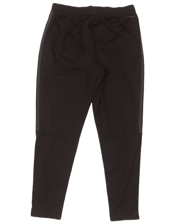 Calça Adidas Aeroready Masculino Médio Poliéster Preto