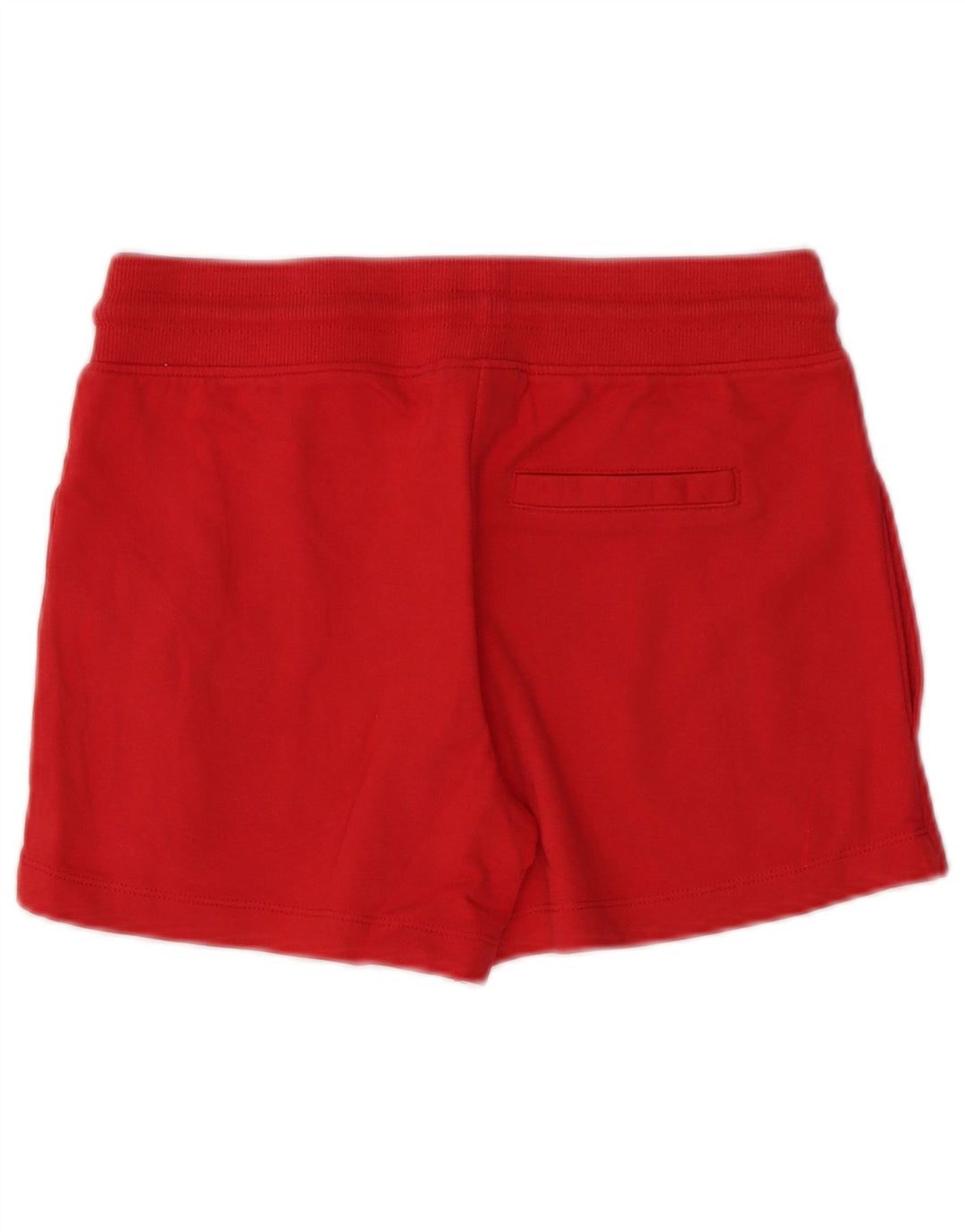 Shorts esportivos gráficos Chicago Bulls femininos da NBA Reino Unido 10 pequeno algodão vermelho