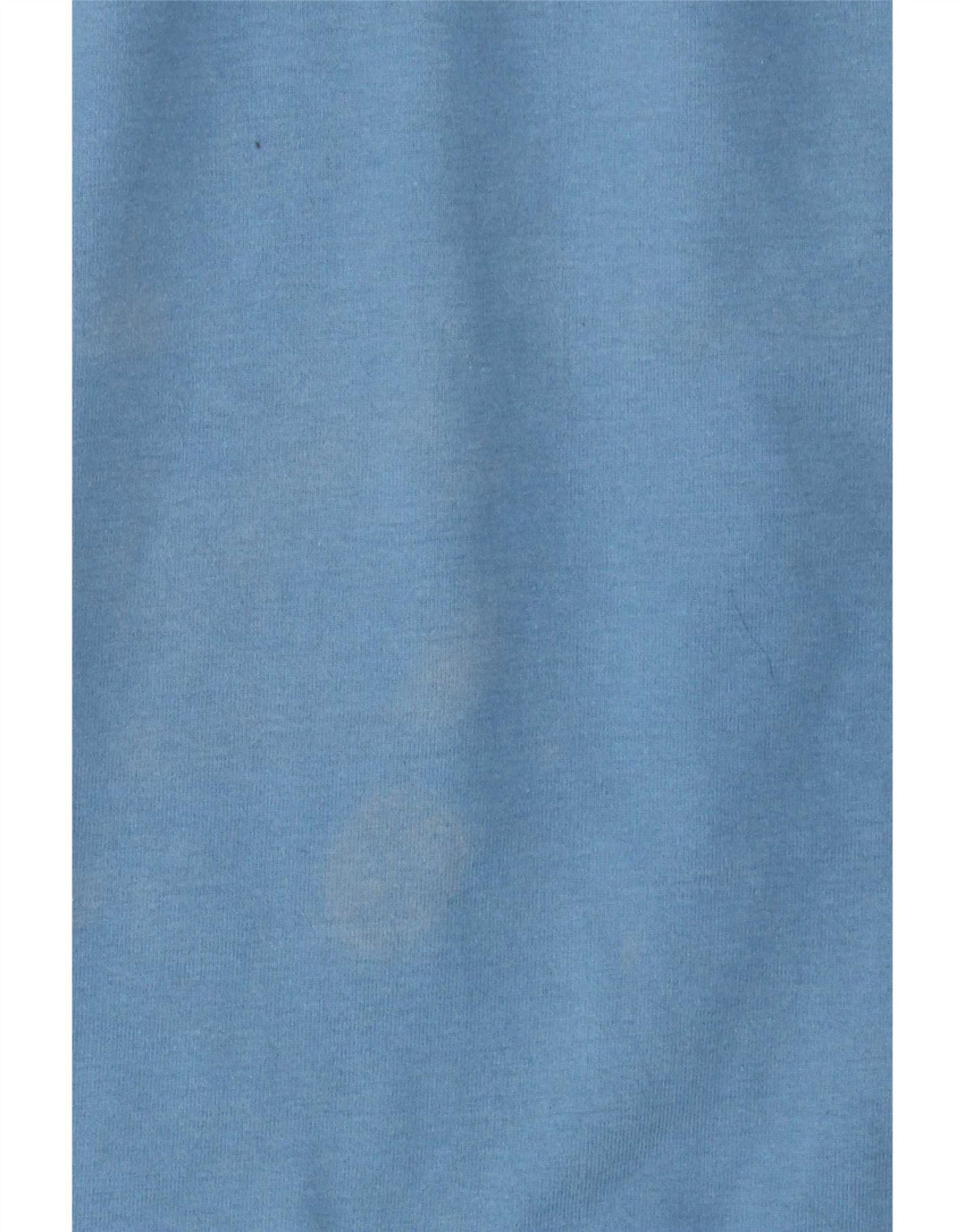 Camisa polo masculina animal grande algodão azul