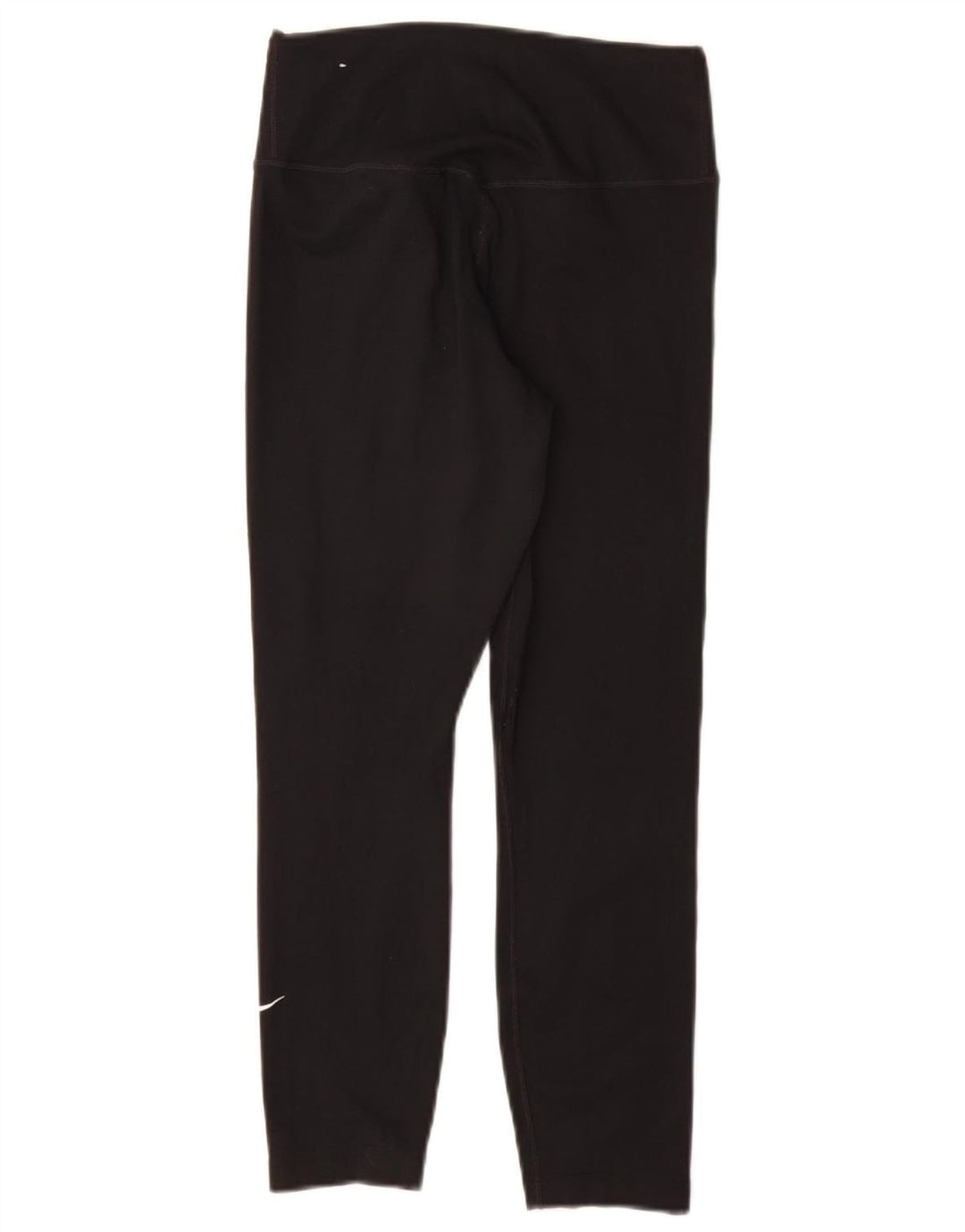 Leggings Nike Dri Fit Capri UK 4 XS Preto Poliéster