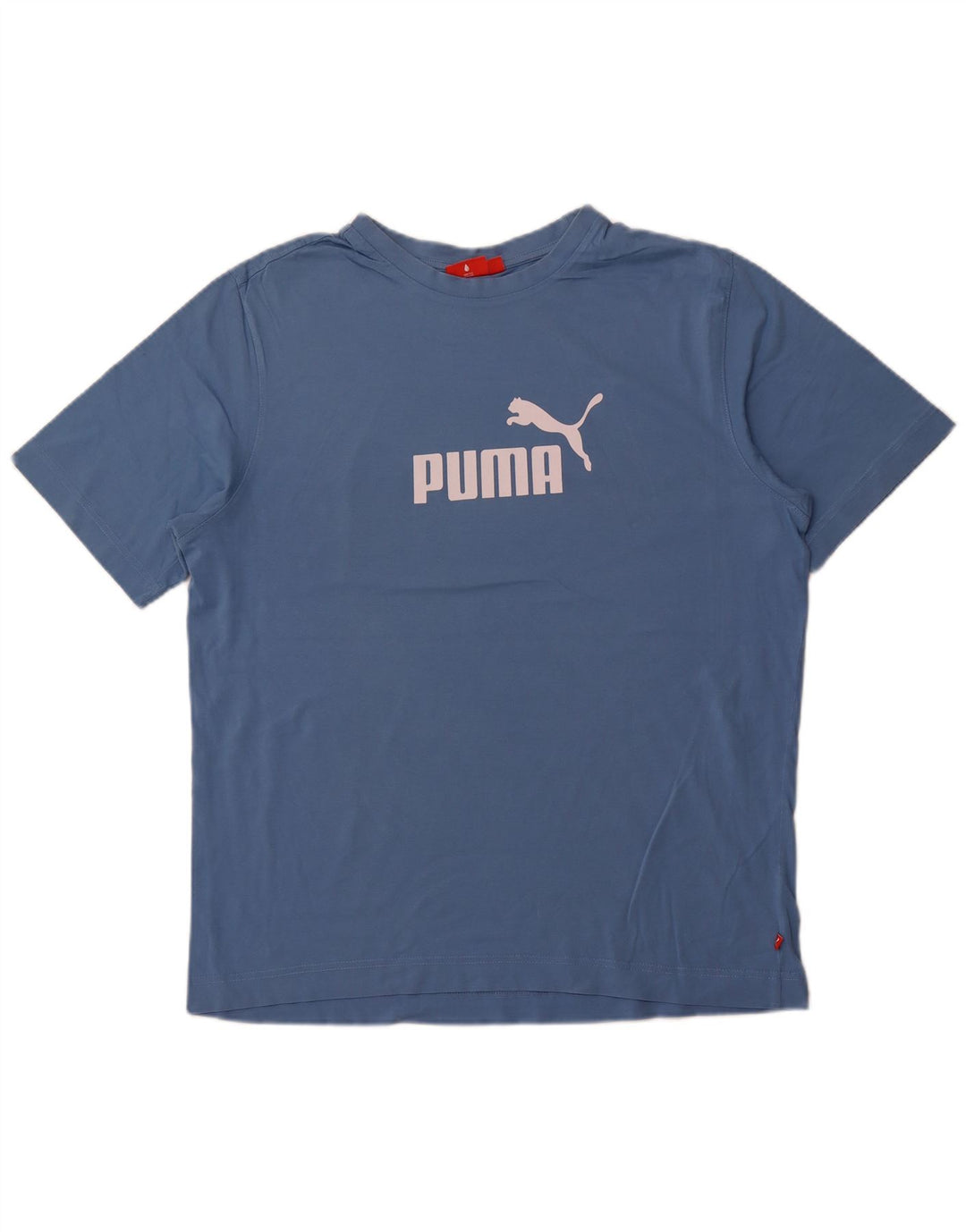 Camiseta gráfica masculina grande