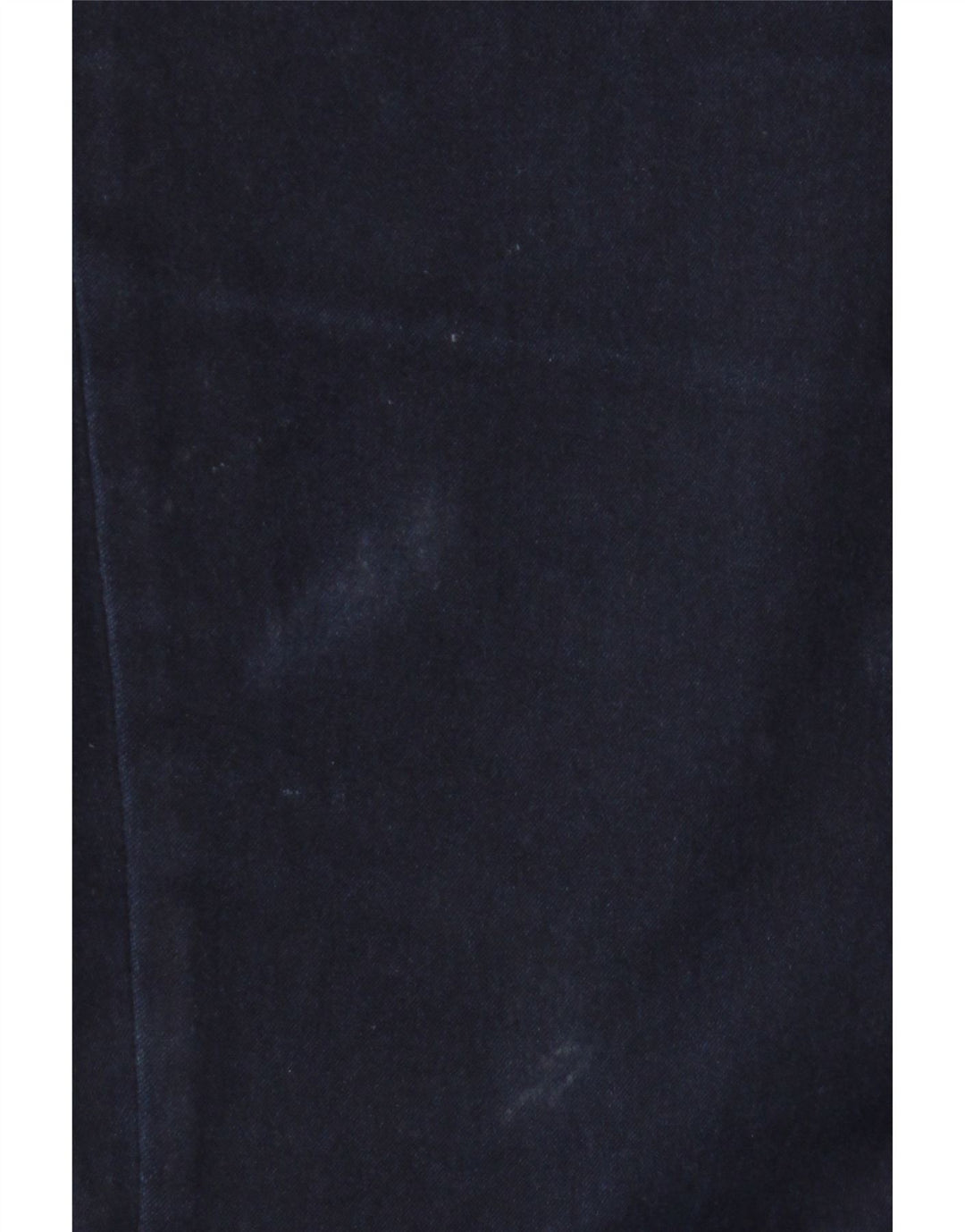 Jeans skinny feminino Levi's W36 L31 azul marinho