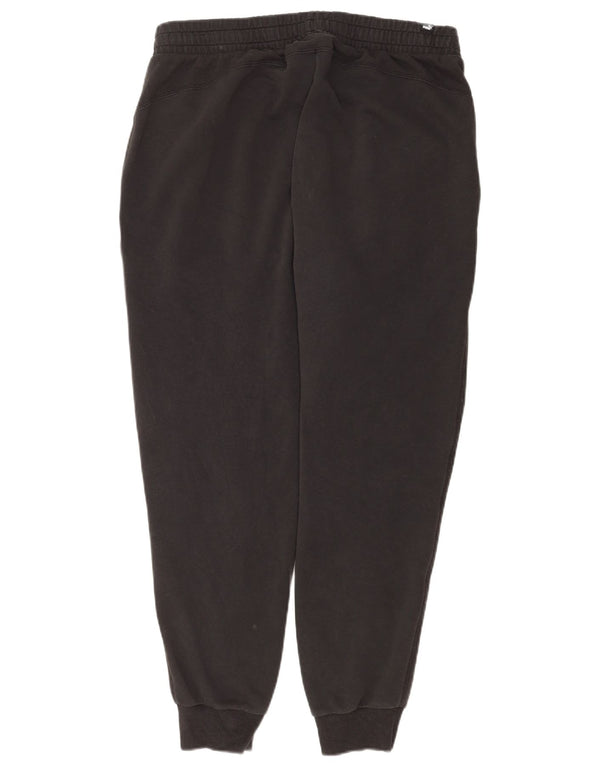 Calça de treino masculina Puma Joggers XL preto