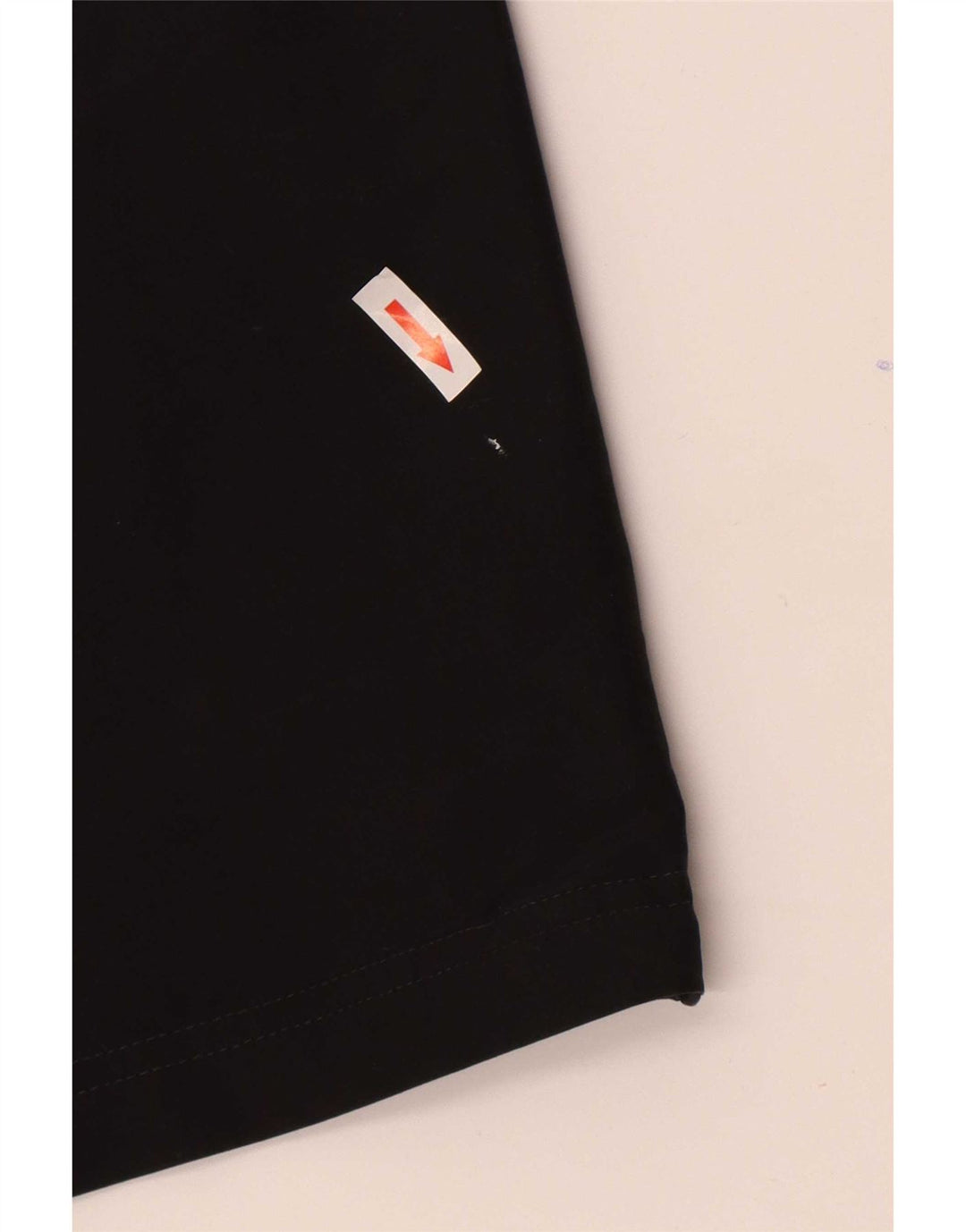 Adidas Masculino Clima 365 Sport Shorts XL Preto Poliéster