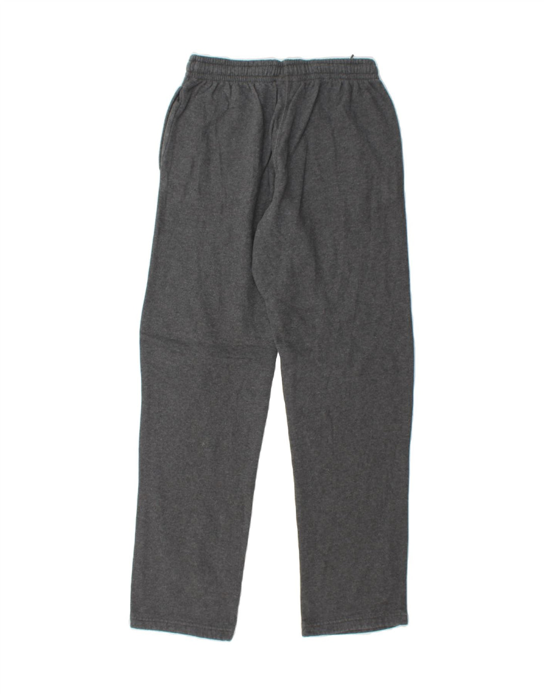 CHAMPION Mens Tracksuit Trousers Small  Grey Vintage Champion and Second-Hand Champion from Messina Hembry 