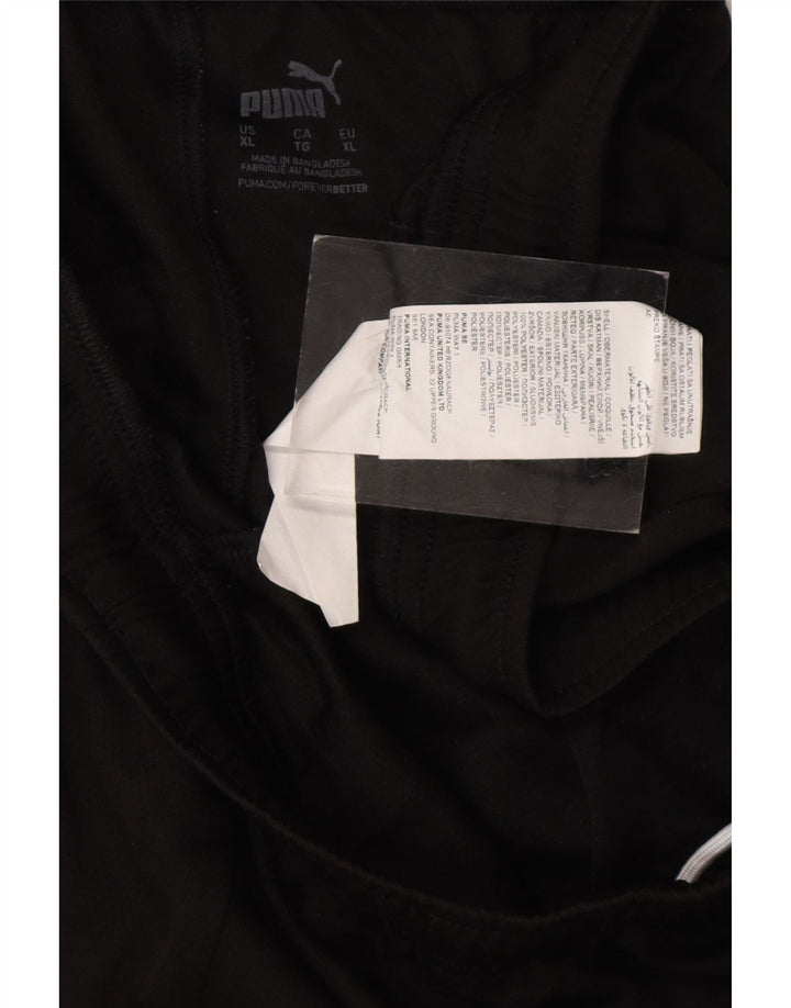 Shorts esportivos masculinos XL