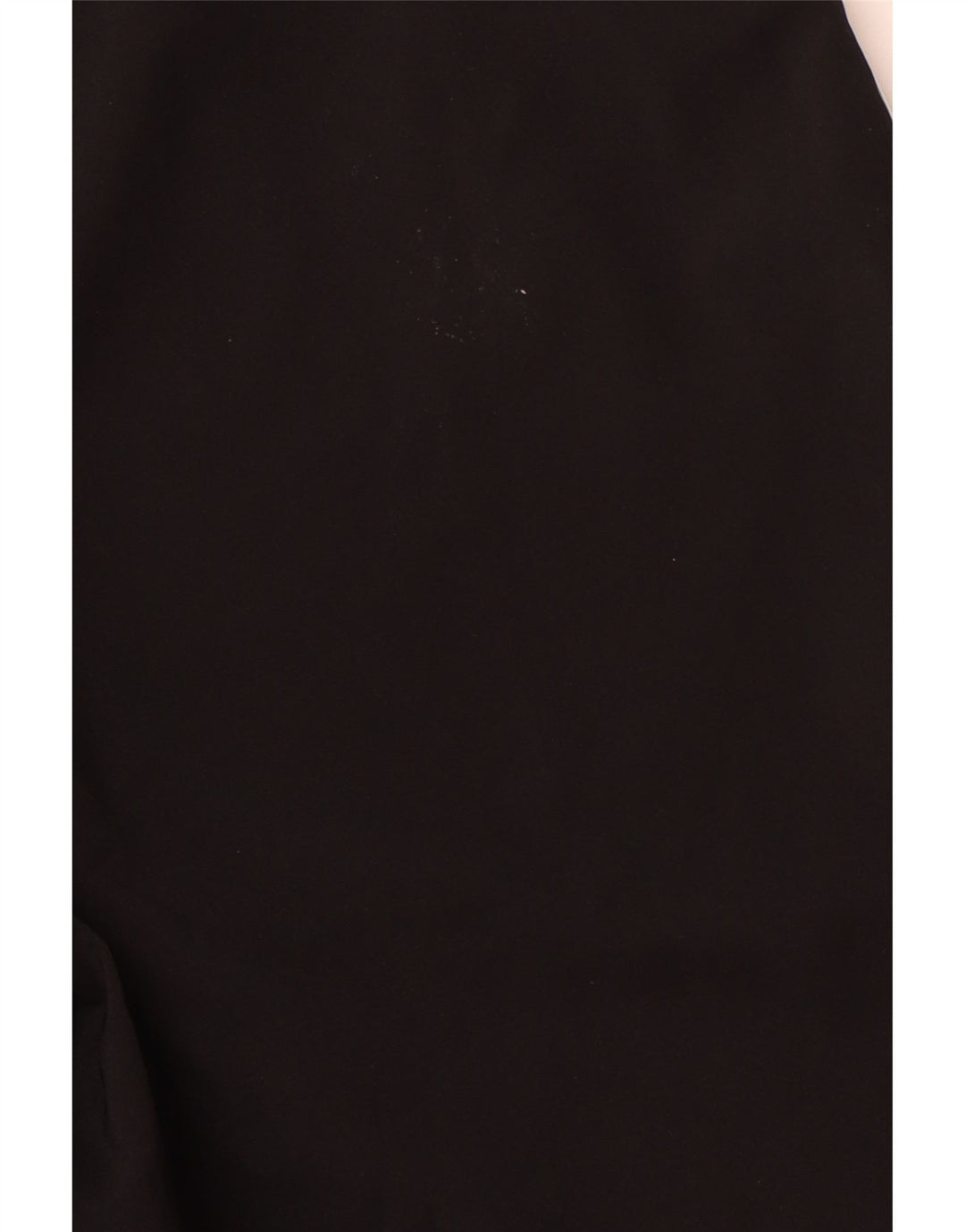 ADIDAS Mens Sport Shorts Pequeno Poliéster Preto