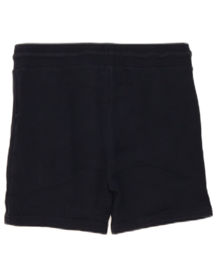 Colmar Menino Sport Shorts 15-16 Anos Azul Marinho