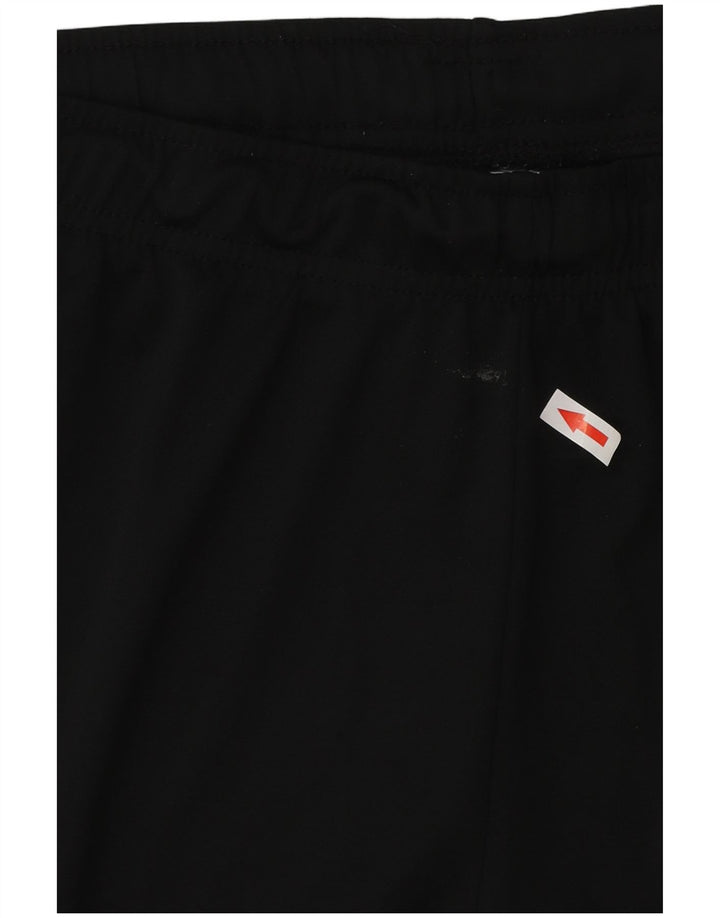 Shorts Nike Masculino Dri Fit Sport XL Preto Poliéster
