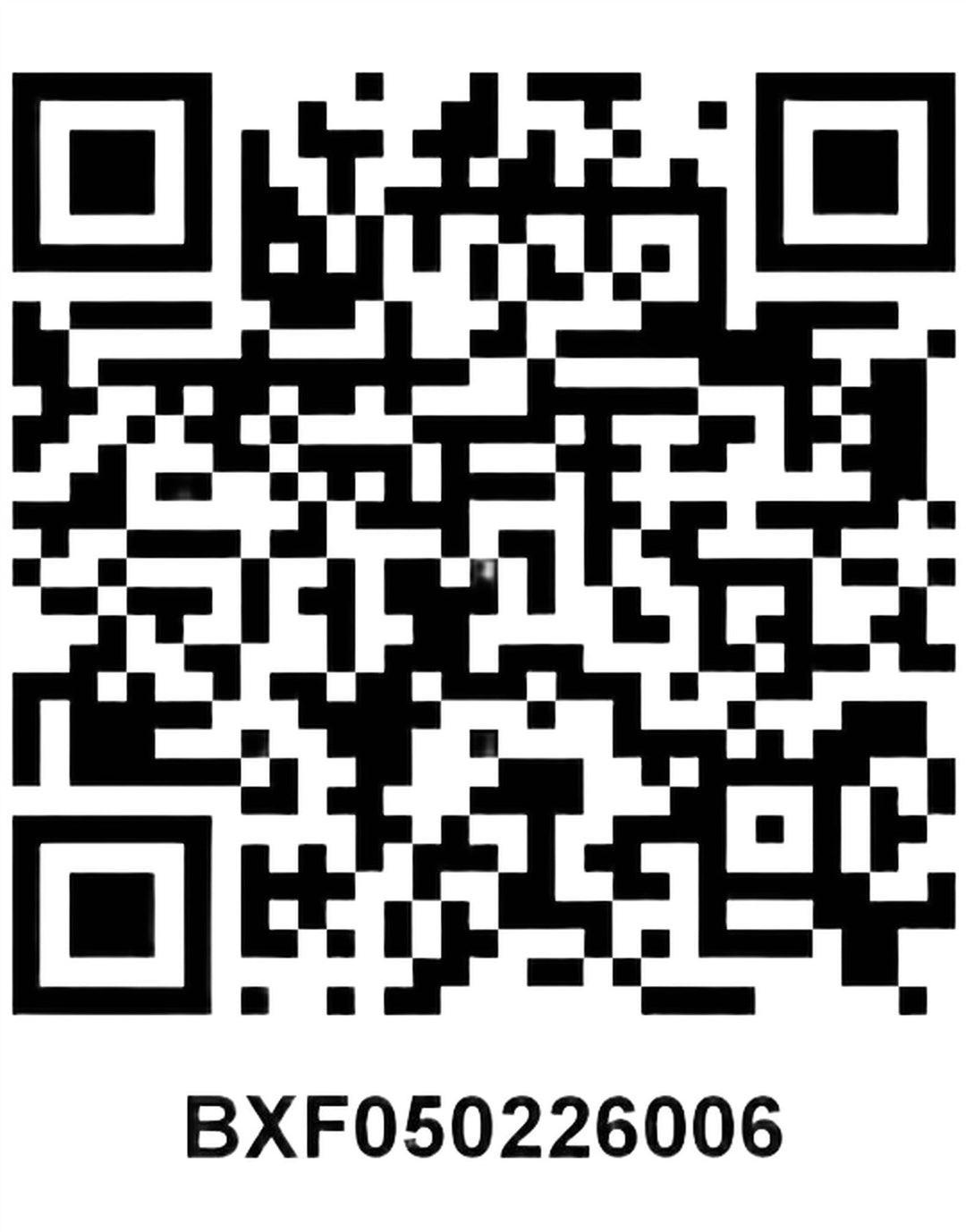 Vans Womens Graphic Vest Top UK 12 Médio Azul Marinho