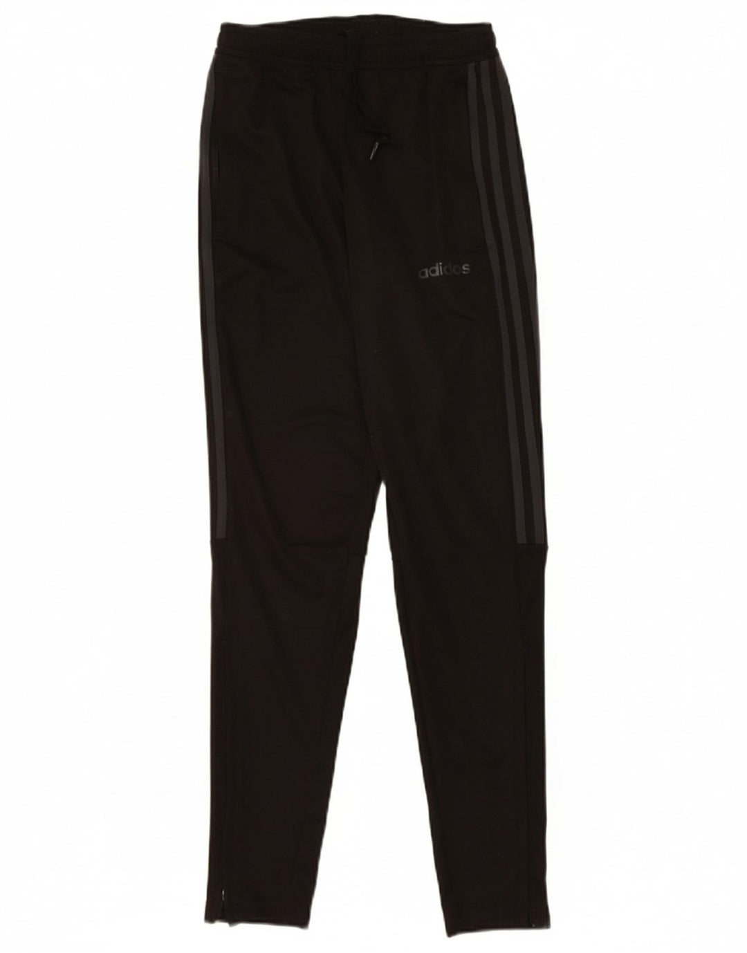 Calça Adidas Aeroready Masculina XS Preto