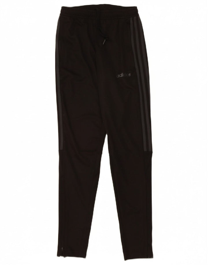 Calça Adidas Aeroready Masculina XS Preto