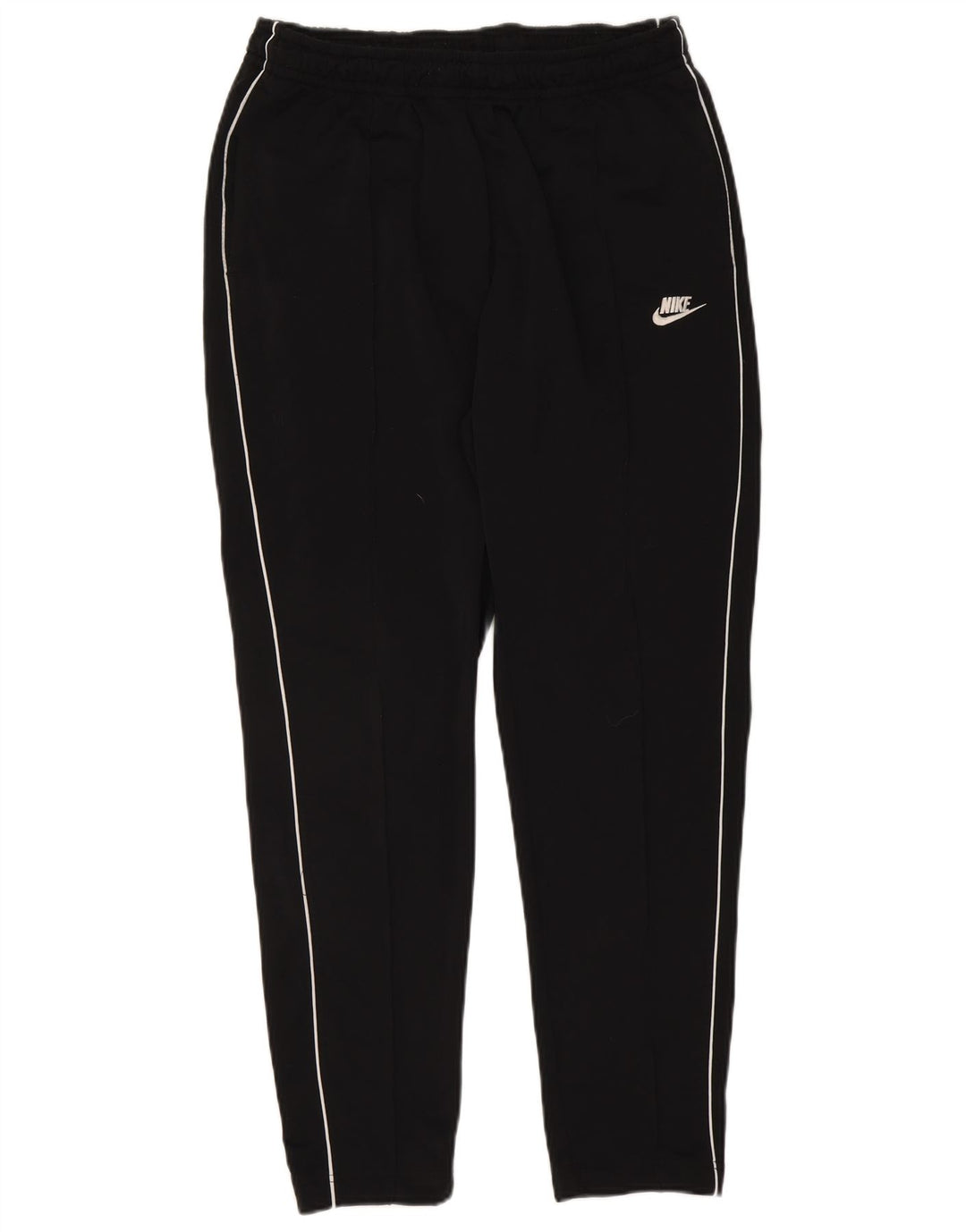 Calça Nike Mens Treino XL Preto Poliéster