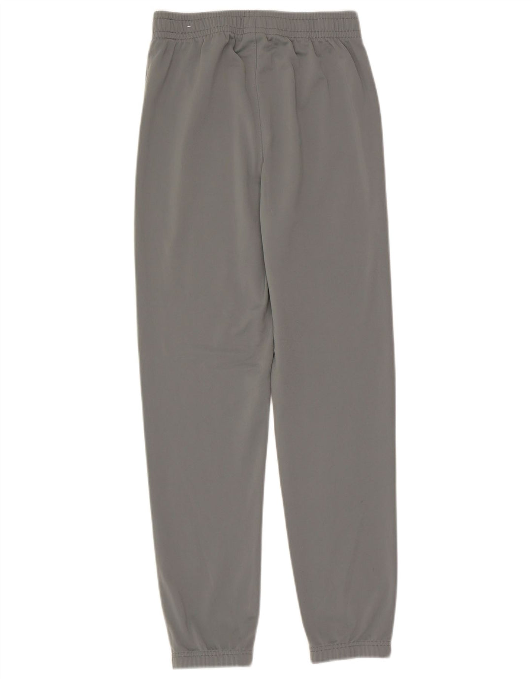 Calça de treino Nike Boys Joggers 13-14 anos cinza poliéster